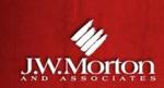 Jw Morton & Assoc
