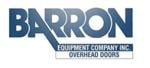 Barron Equipment