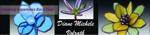 Inspirational Images Photography