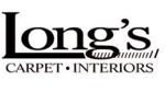 Long's Carpet & Interiors