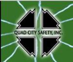 Quad City Safety