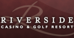 Riverside Casino