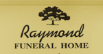 Raymond Funeral Home