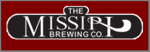 Missipi Brew