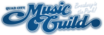 Quad City Music Guild