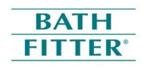 Bath Fitter
