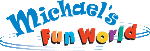 Michaels Fun World