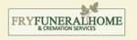 Fry Funeral Home