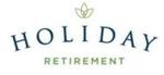 Palmer Hills Retirement Residence