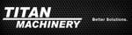 Titan Machinery/waverly