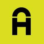 Hunt Adkins - Iwireless