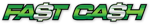 Fast Cash Of America Express Tax Place