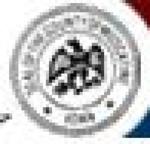 Muscatine County Attorneys Office