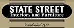 State Street Interiors and Furniture