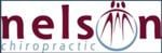 Nelson Chiropractic
