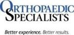 Orthopaedic Specialists Pc