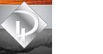 PLATINUM DESIGN & DEVELOPMENT