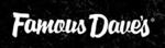 Famous Dave's