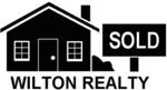 Wilton Realty