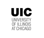 University Of Il At Chicago
