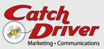 Catch Driver Marketing