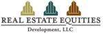 Real Estate Equities