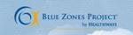 Blue Zones Project