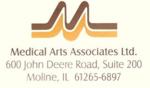 Medical Arts Associates