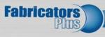 Fabricators Plus