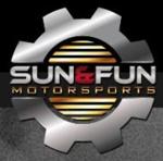 Sun & Fun Motorsports
