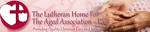Lutheran Home for the Aged Association- East