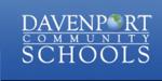 Davenport Schools