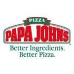 Papa John's International