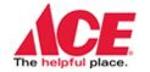 Ace Hardware - Muscatine