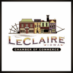 Leclaire Chamber Of Commerce