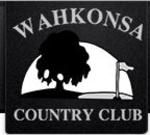 Wahkonsa Country Club
