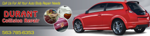 Durant Collision Repair