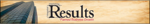 Results Integrated Mktg -todds Mudjacking Service