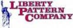 Liberty Pattern