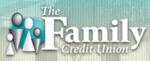 Family Credit Union