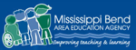 Mississippi Bend Area Education Agency