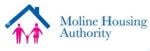 Moline Housing Authority