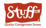 Stuff Etc