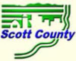 Scott County Personnel