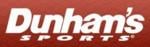 DUNHAMS SPORTS