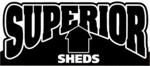 Superior Sheds Inc.