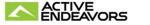 ACTIVE ENDEAVORS