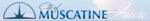 Muscatine Parks & Recreation