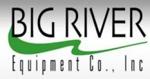 Big River Equipment Company