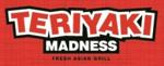 Teriyaki Madness